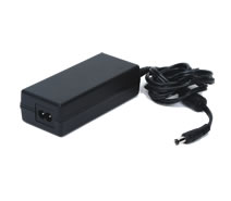 Power Supply