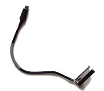 Coil-on-Plug (COP) Adapter Ford