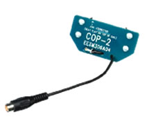 Coil-on-Plug (COP) Adapter Chrysler