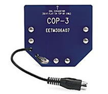 Coil-on-Plug (COP) Adapter VW/Audi
