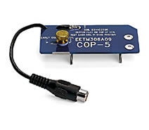 Coil-on-Plug (COP) Adapter Volvo/BMW