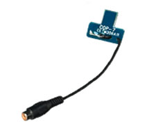 Coil-on-Plug (COP) Adapter Mercedes-Benz Dual