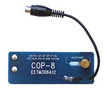 Coil-on-Plug (COP) Adapter BMW
