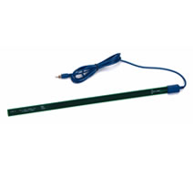 COP/CIC Stick Pickup