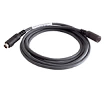 Pressure Transducer Extension Cable
