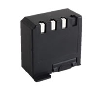 Battery Pack for MODIS™
