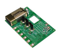 Diagnostic Waveform Demonstrator