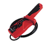Low Amp Current Probe