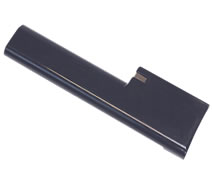 Battery Pack