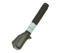 Secondary Ignition Clip-on Wire Adapter