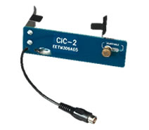 Coil-in-Cap (CIC-2) Ignition Pickup