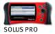 SOLUS PRO