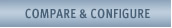 Compare &amp; Configure
