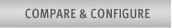 Compare &amp; Configure