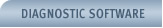 Diagnostic Software