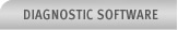 Diagnostic Software