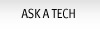 Diagnostic Product Forums