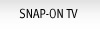 Snap-on TV