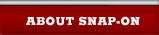 About Snap-on Tools