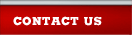Contact Us to Learn More about Snap-on