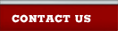 Contact Us to Learn about Snap-on International Franchises