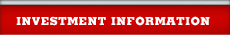 Investment Information