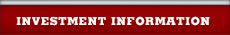 Investment Information