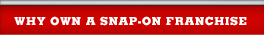 Why Own A Snap-on Franchise