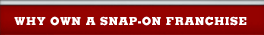 Why Own A Snap-on Franchise