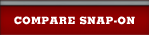 Evaluate the Snap-on Franchise Opportunity