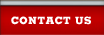 Contact Us to Learn about Snap-on Franchises
