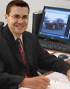 Snap-on Credit