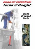 Click to download PDF brochure - 1.53MB