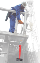 Link at Tools at Height