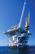 Link to Oil & Gas