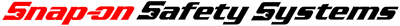 Link to Snap-on Safety
