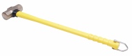 Anti-Spark Sledge Hammers