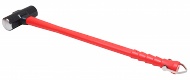 BD Sledge Hammers