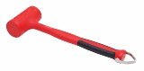 Dead Blow Hammers