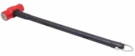 Safety Sledge Hammers