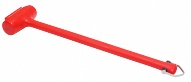 Dead Blow Sledge Hammers