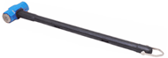 Unbreakable Sledge Hammers