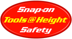 Tools@Height Home Page
