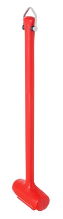 hammer6a.jpg