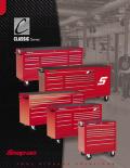 Classic Series - quality boxes at an affordable price - click to download PDF - 1.67 MB