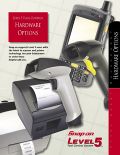 Click to download PDF brochure - file size 752 KB