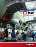 Click to download PDF brochure - file size 1.03 MB