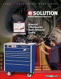 Click to download PDF brochure - file size 332 KB