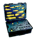 Click to download kit contents