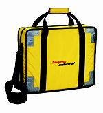 Click to download kit contents